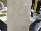 ROMER MARBLE
